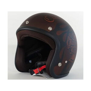 72WWFbg JJ-31OR j[NX gCCgiIWj TCY XL JJ-31OR-L