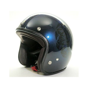 72WWFbg yízWA-01S a  TCY XL WA-01X