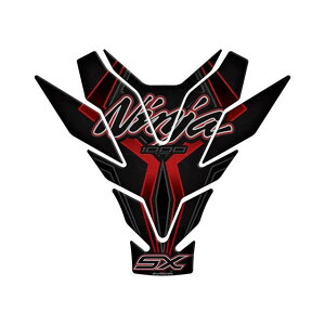 gOtBbNX ^Npbh Ninja1100SX MT-TK038KR