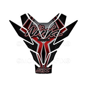 gOtBbNX ^Npbh Ninja1100SX MT-TK038EKR