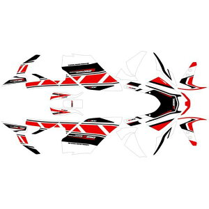 y[J[zGfB[Gt YZF-R25i2025`jOtBbNLbg Xg{fibhj YZF-R25 ^Cv Rv[gZbg M25R25-D-RD-ALL