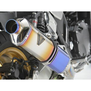 A[YMA CoRtGL][Xg cC UP^Cv }t[i`^hbOu[j CB1300SB CB1300SF WH48-U6SD