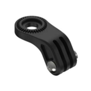 NAbhbN ANVJ tA_v^[iV2j QLA-LCA