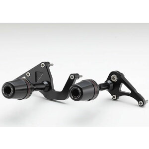 AG GWXC_[ PANIGALE V2/S 2025- PANIGALE V2/S AE-68170