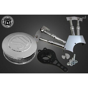 K[WT&F hbOX^[250 SUvbVbhJo[ SETibL/bLj hbOX^[250 E7082515