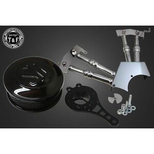 K[WT&F hbOX^[250 SUvbVbhJo[ SETiubN/bLj hbOX^[250 E7082516