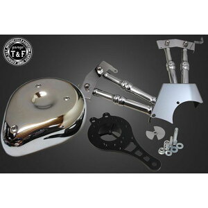 K[WT&F hbOX^[250 eBAhbvvbVbhJo[ SETibL/bLj hbOX^[250 E7082518