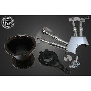 K[WT&F hbOX^[250 t@lvbVbhJo[ SETiubN/bLj hbOX^[250 E7082521