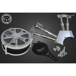 K[WT&F hbOX^[250 OWA[X^[vbVbhJo[ SETibL/bLj hbOX^[250 E7082523