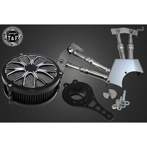 K[WT&F hbOX^[250 OWA[t[vbVbhJo[ SETiRgXg/bLj hbOX^[250 E7082525