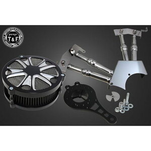 K[WT&F hbOX^[250 OWA[X^[vbVbhJo[ SETiRgXg/bLj hbOX^[250 E7082526