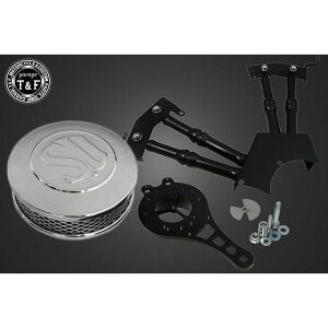 K[WT&F hbOX^[250 SUvbVbhJo[ SETibL/ubNj hbOX^[250 E7082529