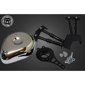 K[WT&F hbOX^[250 eBAhbvvbVbhJo[ SETibL/ubNj hbOX^[250 E7082532