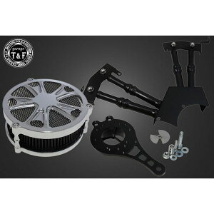 K[WT&F hbOX^[250 OWA[X^[vbVbhJo[ SETibL/ubNj hbOX^[250 E7082537