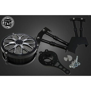 K[WT&F hbOX^[250 OWA[t[vbVbhJo[ SETiRgXg/ubNj hbOX^[250 E7082539