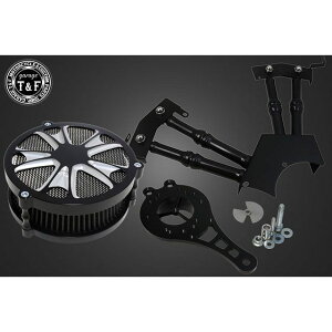 K[WT&F hbOX^[250 OWA[X^[vbVbhJo[ SETiRgXg/ubNj hbOX^[250 E7082540