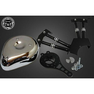 K[WT&F hbOX^[250 eBAhbvvbVbhJo[ SETibL/RgXgj hbOX^[250 E7082546