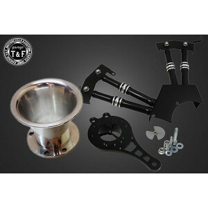 K[WT&F hbOX^[250 t@lvbVbhJo[ SETi|bV/RgXgj hbOX^[250 E7082548