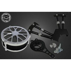 K[WT&F hbOX^[250 OWA[t[vbVbhJo[ SETibL/RgXgj hbOX^[250 E7082550