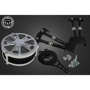 K[WT&F hbOX^[250 OWA[X^[vbVbhJo[ SETibL/RgXgj hbOX^[250 E7082551