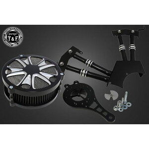 K[WT&F hbOX^[250 OWA[X^[vbVbhJo[ SETiRgXg/RgXgj hbOX^[250 E7082554