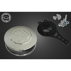 K[WT&F hbOX^[250 SUGAN[i[KITibLj hbOX^[250 E7082501