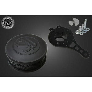 K[WT&F hbOX^[250 SUGAN[i[KITi}bgubNj hbOX^[250 E7082503