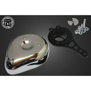 K[WT&F hbOX^[250 eBAhbvGAN[i[KITibLj hbOX^[250 E7082504