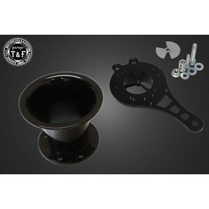 K[WT&F hbOX^[250 t@lGAN[i[KITiubNj hbOX^[250 E7082507