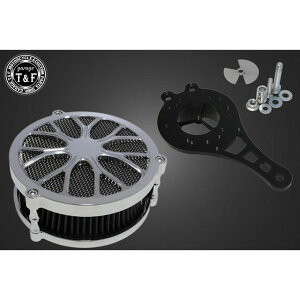 K[WT&F hbOX^[250 OWA[GAN[i[KITt[ibLj hbOX^[250 E7082508