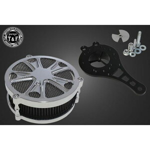 K[WT&F hbOX^[250 OWA[GAN[i[KITX^[ibLj hbOX^[250 E7082509