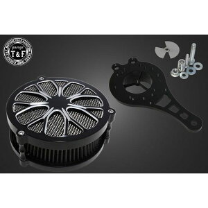 K[WT&F hbOX^[250 OWA[GAN[i[KITt[iRgXgj hbOX^[250 E7082511