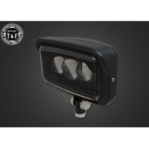 K[WT&F W400iW650AW800j re[WXNGAwbhCg LEDdl{Xe[SETi^CvEj W400/650 ^Cv ubN E7081239