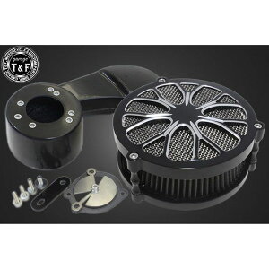 K[WT&F XeB[h400 OWA[GAN[i[KITt[iRgXgj XeB[h400 VLX/VCL/VSE/VLS E7081212