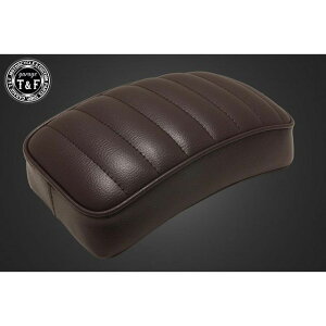 K[WT&F X^_[hsIV[g ^bN[iuEj E4024630