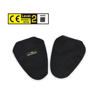 t[h tbNXGAEGXgTChpbhiubNj RR10122