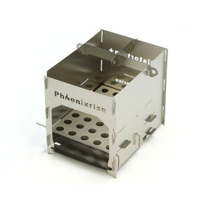 t[h Phoenixrise Distortion{ PHR-DS-P