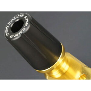 t[h OVER RACING×ROUGHROAD GWXC_[ Z900RSiS[hj Z900RS Z900RS Cafe SPCY59-711-01G