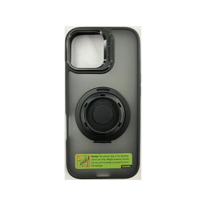 OUTPLORER ObvS[ IPHONE17 QP17