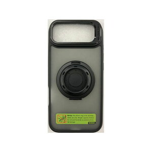 OUTPLORER ObvS[ IPHONE AIR QPA