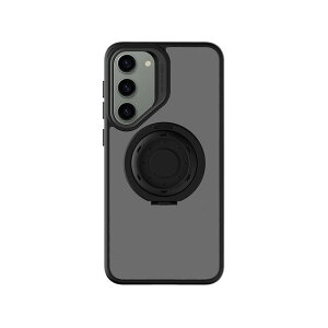 OUTPLORER ObvS[ SAMSUNG GALAXY S23{ QPS23P