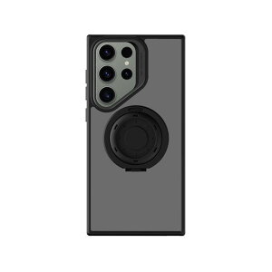 OUTPLORER ObvS[ SAMSUNG GALAXY S23 ULTRA QPS23U