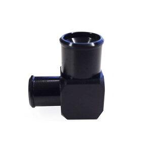 �e�����g 2WAY�W���C���g90° 12×15 �ėp 2631-90