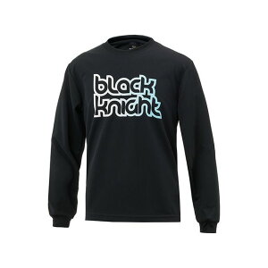 �u���b�N�i�C�g ���j �h���C�����OT�V���c�i�u���b�N�z���C�g�j �T�C�Y 140 T-5202U