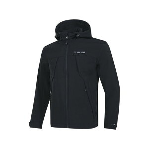 rN^[X|[c J-55609 EH[AbvWPbgiubNj TCY XXXL J-55609