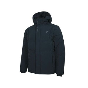 rN^[X|[c J-55702 _EWPbgiubNj TCY XXL J-55702