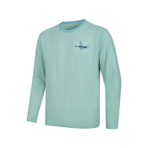 rN^[X|[c T-55103 OTVciOCbVO[j TCY XXL T-55103