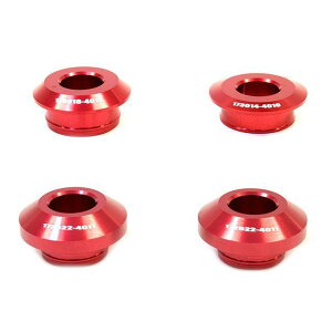 eg ptH[}XJ[ u250 17-/u500 20- tg/AZbgibhj u250 u500 H-SET09-01