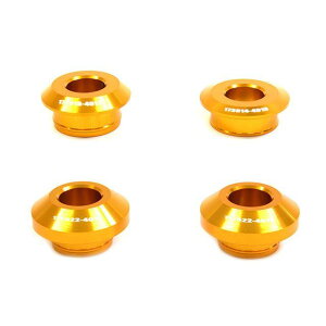 eg ptH[}XJ[ u250 17-/u500 20- tg/AZbgiS[hj u250 u500 H-SET09-05