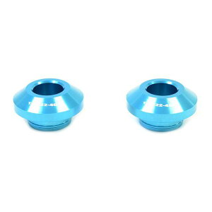 eg ptH[}XJ[ u250 17-/u500 20- tgLRiu[j u250 u500 PC-H15-02